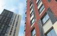 фото ЖК "Лесопарковый" Москва - 8